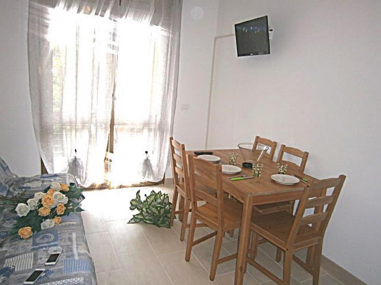 Apartments In Bibione 31317 Экстерьер фото