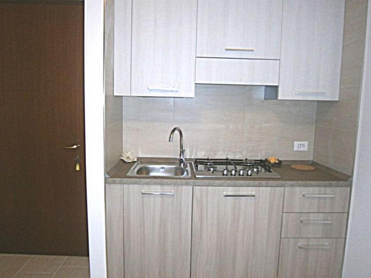 Apartments In Bibione 31317 Экстерьер фото